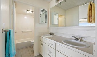 98-410 Koauka Loop, Aiea, HI 96701
