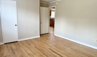 2550 Lyman St, Augusta, GA 30906