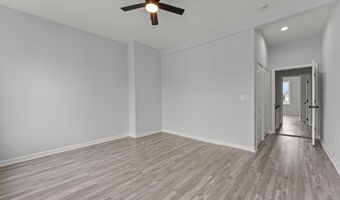 917 EDMONDSON Ave, Baltimore, MD 21223