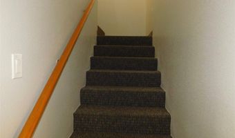 3015 Highway 95 108, Bullhead City, AZ 86442