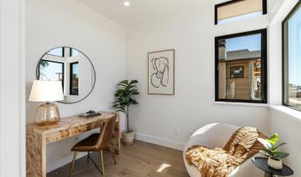 3334 NW Leavitt Ln Lot 265, Bend, OR 97703