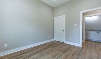 2002 Cherry Xing, Benton, AR 72015