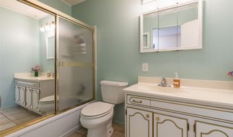 2934 S 28th St, Abilene, TX 79605