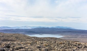 16642 Power Line Rd, Fallon, NV 89406
