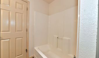 804 MARGARITA St, Anthony, TX 79821