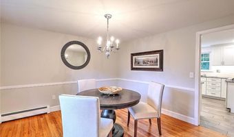 15 LAFAYETTE Rd, Barrington, RI 02806