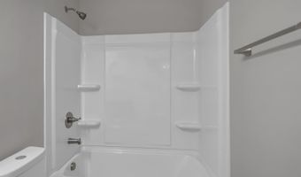 435 Links Crossing Dr, Blythewood, SC 29016