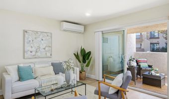 8480 New Salem St 103, San Diego, CA 92126