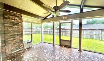 522 Red Oak, Brookhaven, MS 39601