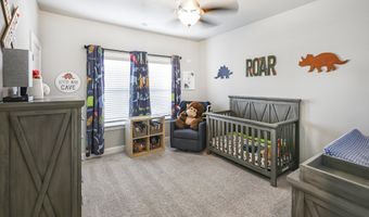 3331 Grassy Fields Ln, Apison, TN 37302