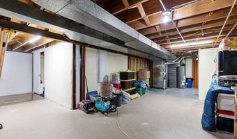 1224 S MATTHIAS St, Appleton, WI 54915