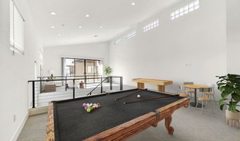 1 EASY St 12, Carefree, AZ 85377