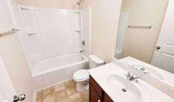 3115 Franklin St, Austell, GA 30106