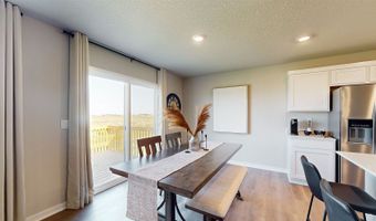 4009 2ND Ave SW, Altoona, IA 50009