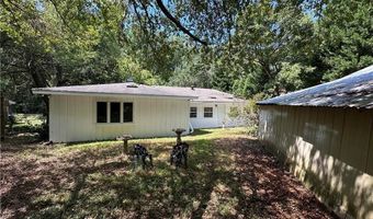 2977 Orion Dr, Decatur, GA 30033