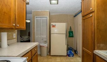 1006 S Sparks St, Alvarado, TX 76009