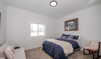 2285 Coopers Way, Blackfoot, ID 83221