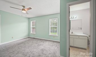 38009 Porter Rd, Albemarle, NC 28001