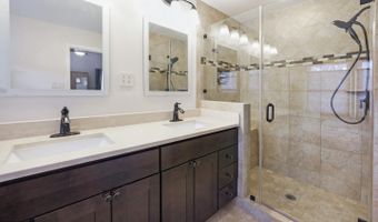 6624 THURLTON Dr, Alexandria, VA 22315