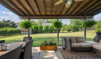 12623 KEMBRIDGE Dr, Bowie, MD 20715