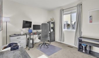 3083 W 134th Cir, Broomfield, CO 80020