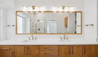 1537 Hickory Trl, Allen, TX 75002