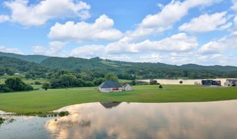 530 Bluewater Way, Bean Station, TN 37708