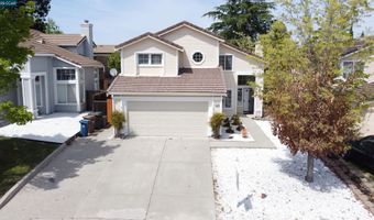 4334 Wallaby Ct, Antioch, CA 94531