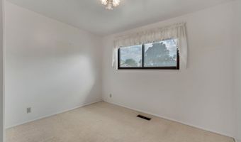 109 W 900 S, Bountiful, UT 84010