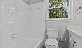 2600 Shannon, Albany, GA 31721