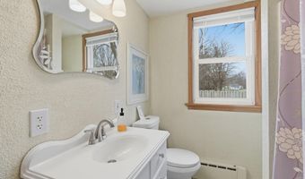 2304 15th Ave SW, Austin, MN 55912