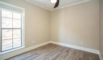 10115 Ambrose Ct, Baton Rouge, LA 70816
