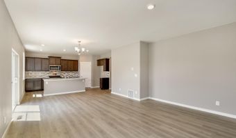 12 N 45th Ave Plan: HOLCOMBE, Brighton, CO 80601