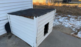 375 W 7th St, Akron, CO 80720