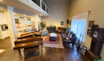 15390 Lewis Rd, Lexington, OK 73051