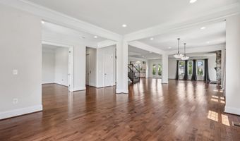 41594 HEPATICA Ct, Ashburn, VA 20148