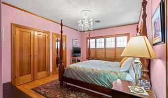 247 4TH St, Athena, OR 97813