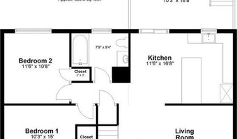 14 Partridge Dr, Exeter, RI 02822