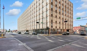 517 GOLD Ave SW, Albuquerque, NM 87102