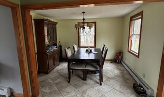 360 Sam Green Rd, Coventry, CT 06238