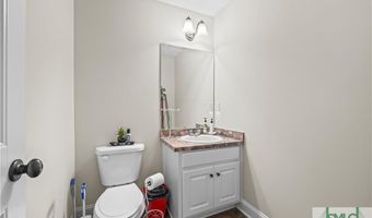 660 McCannon Morris Rd, Hull, GA 30646