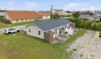 100 E Bogue Sound Dr, Atlantic Beach, NC 28512