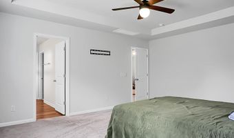 717 Butter Rd, Bonneau, SC 29431
