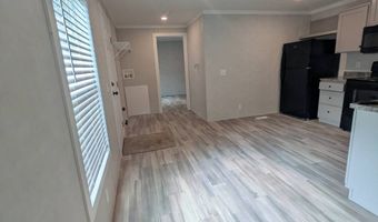 746 N Main 61, Ada, OH 45810