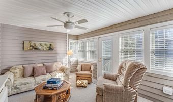 844 GLEN Dr, Bethany Beach, DE 19930