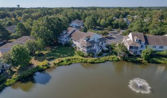 39045 LAKESHORE Ct 53074, Bethany Beach, DE 19930