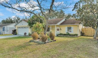 136 CORY Ct, Auburndale, FL 33823