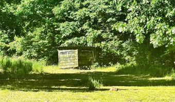 3325 Batesville Blvd, Batesville, AR 72501