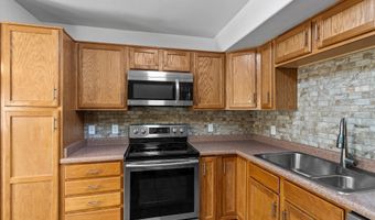 2469 Theresea Ct, Grand Junction, CO 81505