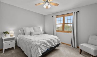 4144 N FOXGLOVE Ln, Appleton, WI 54913